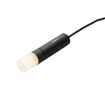 Lightpro | RODAS | Hanglamp